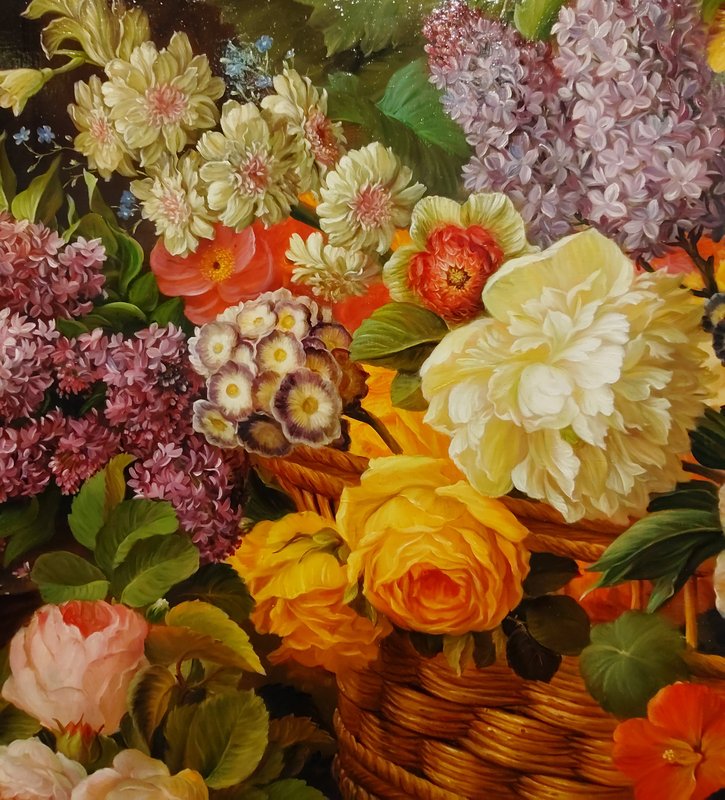 https://i.postimg.cc/zXX8rrym/032-IMG-20250227-115546.jpg