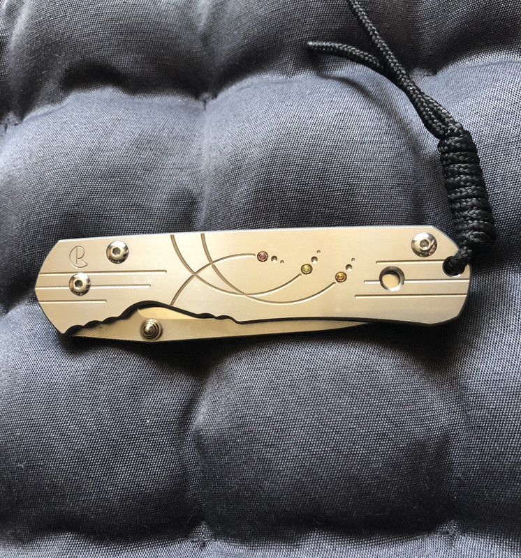 CC22FA55-F158-469D-AF78-2DCCC2DA2673