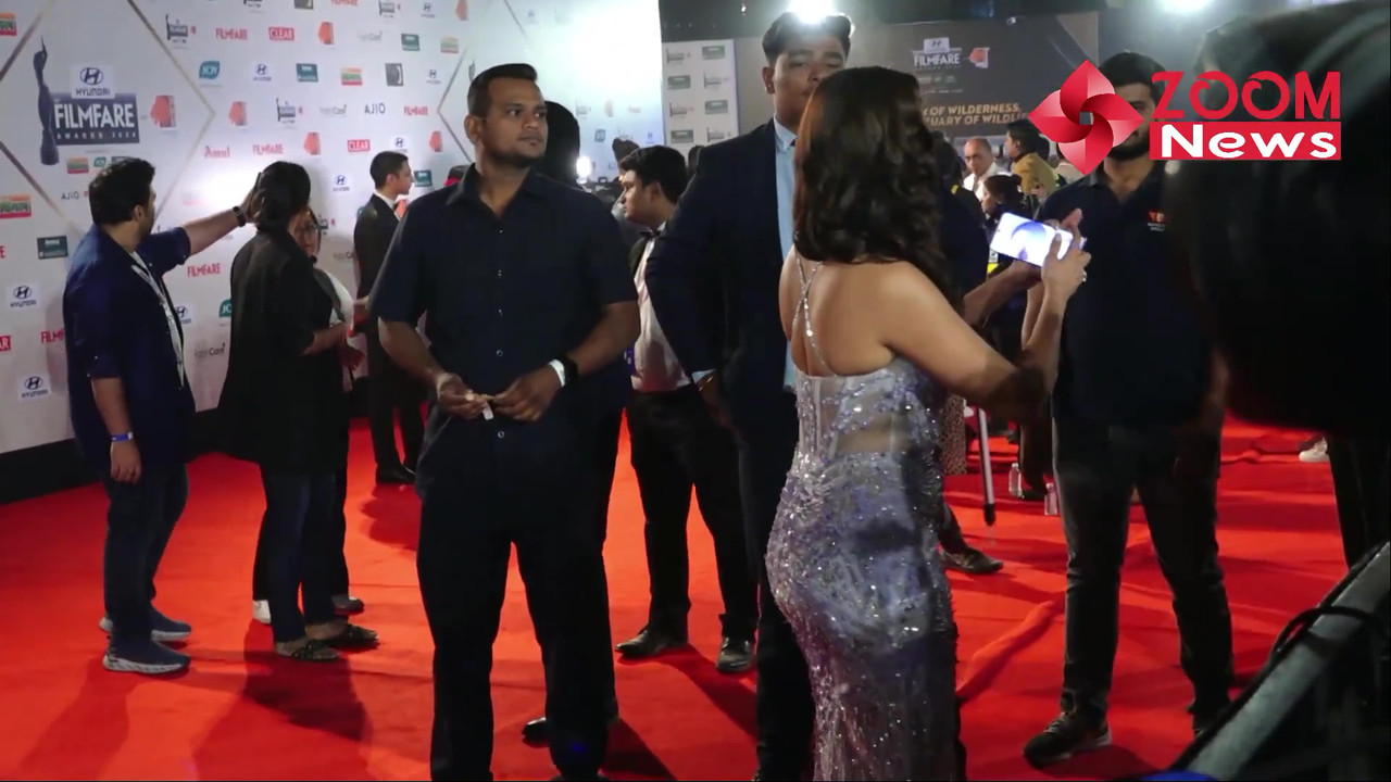 vlcsnap-2024-01-30-12h03m51s338