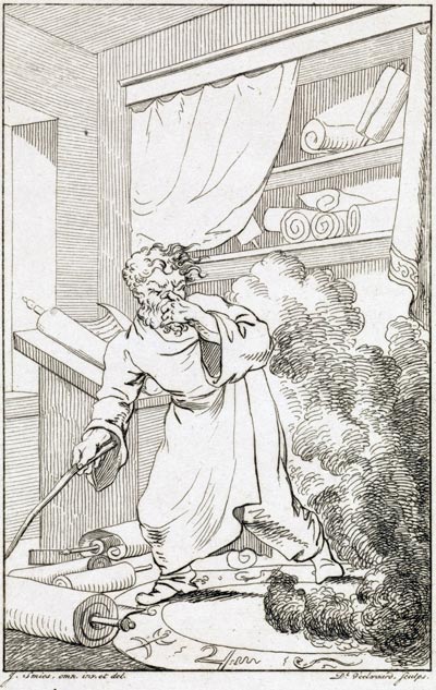 Daniël Veelwaard