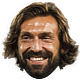 :pirlo: