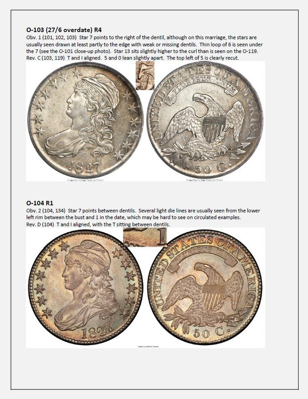 vol_2_1