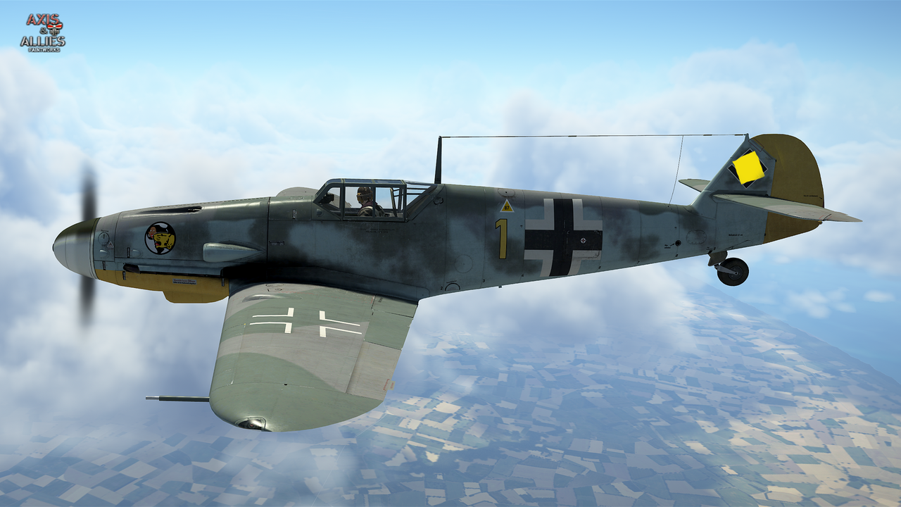Bf109-G4-yellow1-3-JG27-No2.png