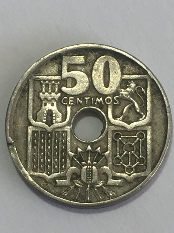 0A2A94E9-2A62-4474-A4D2-8D572607B6D5