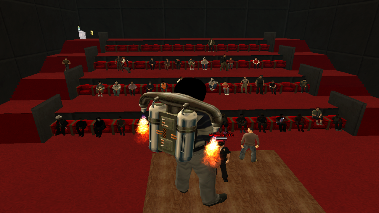 sa-mp-595.png