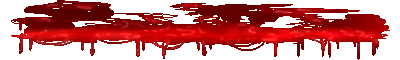 blood