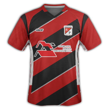 https://i.postimg.cc/zXXFZwJ3/river-plate-2.png