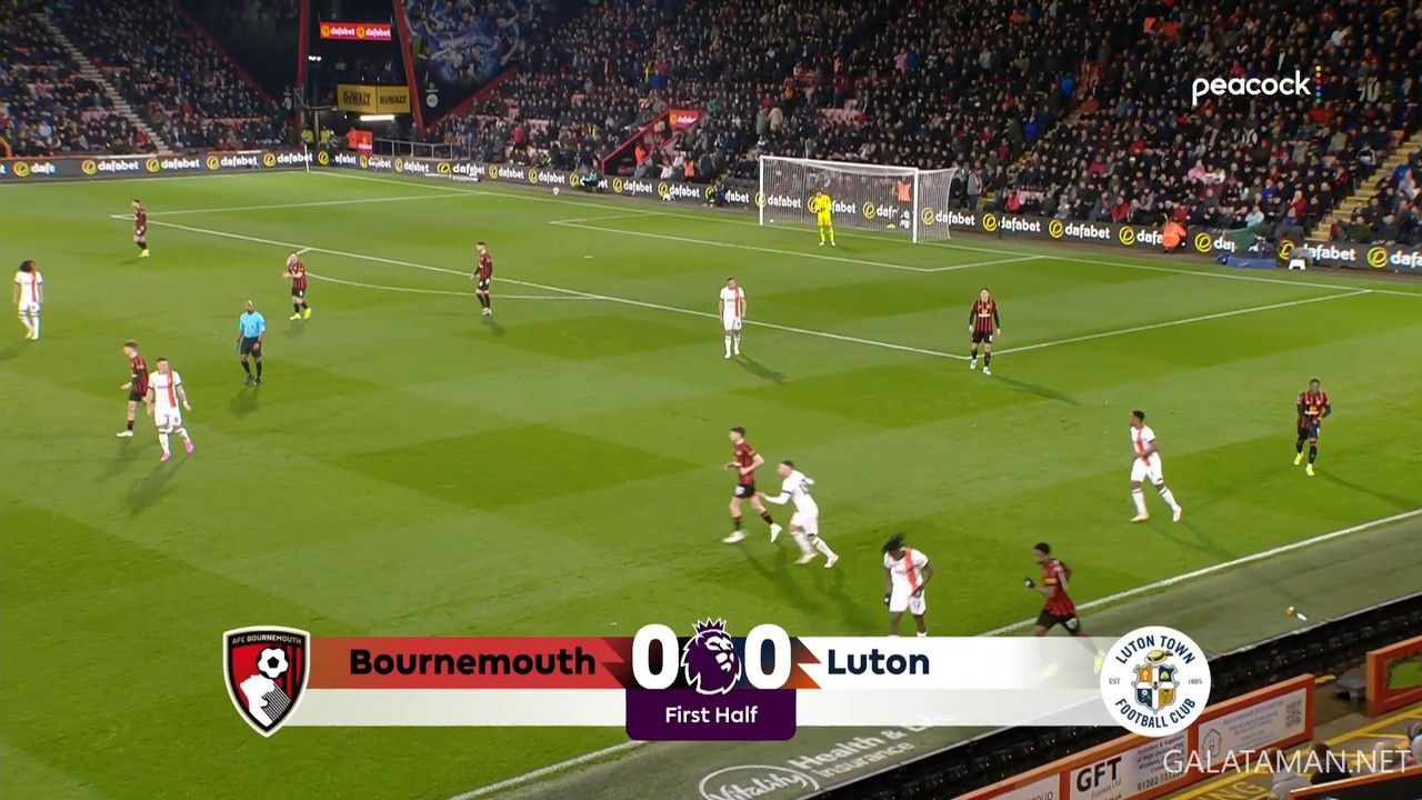 [Image: 20240313-BOU-LUT-EPL-1-1080-ts-snapshot-10-02-047.jpg]