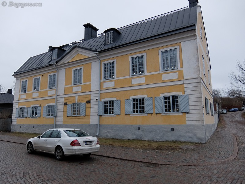 DSCF7236
