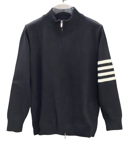 Thom Browne Sweater