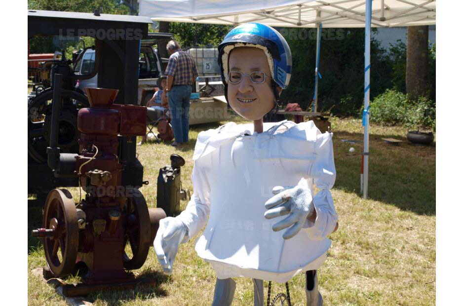 le-festival-est-l-occasion-d-echanger-sur-de-vie