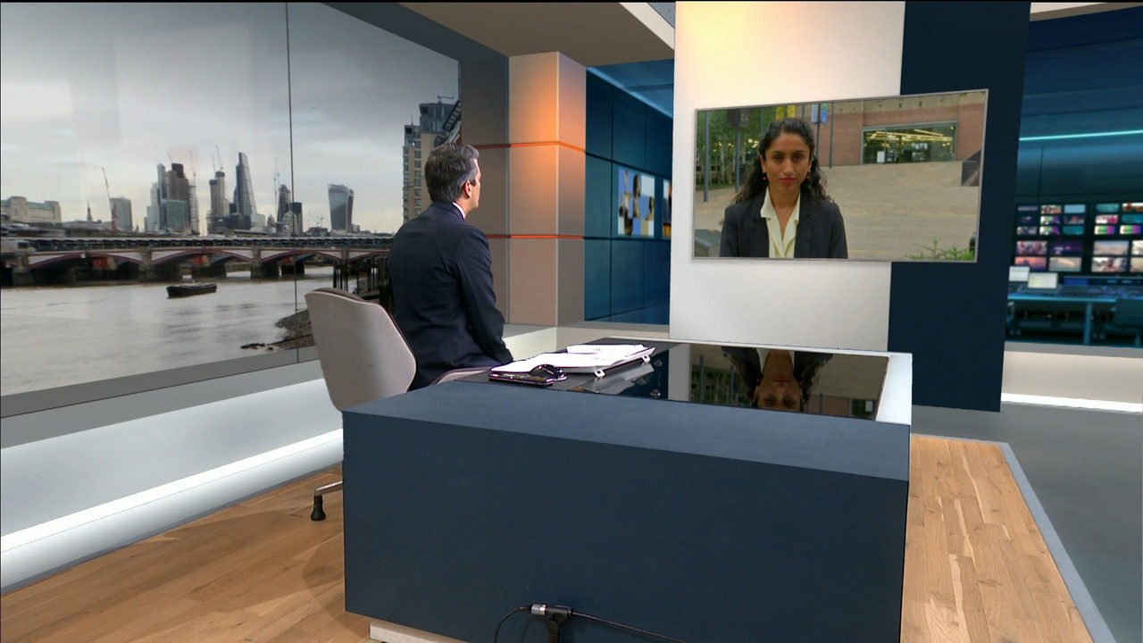 ITV News London_20210817_18001830.ts_snapshot_15.48.976