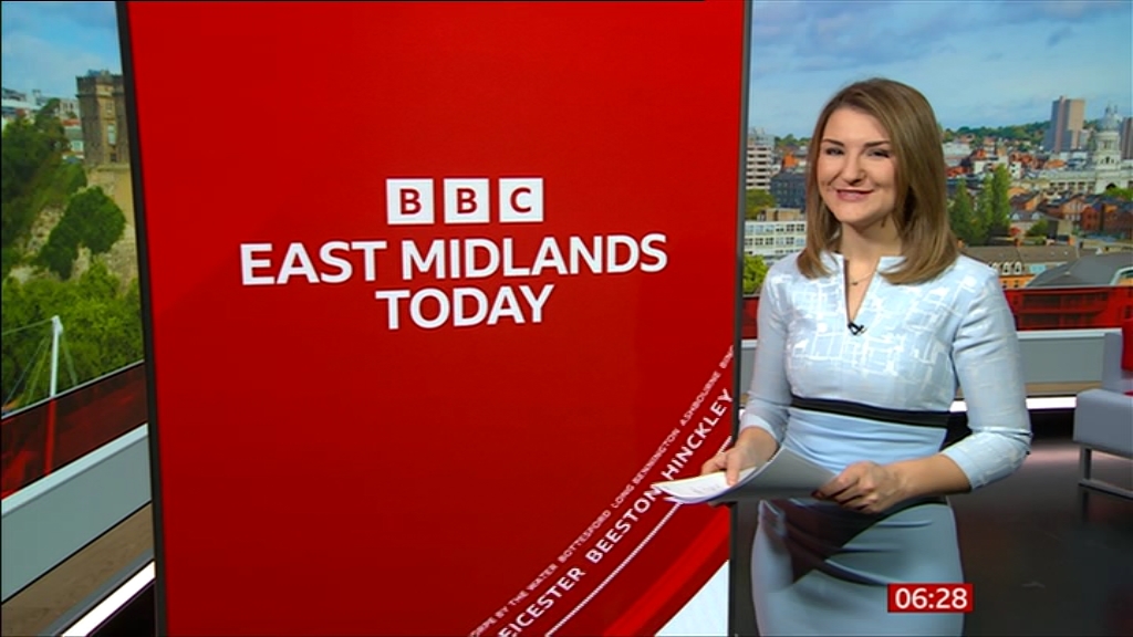 01.26 - 06.00.00 - Breakfast. The BBC's Breakfast programme features ....ts_snapshot_08.15.553