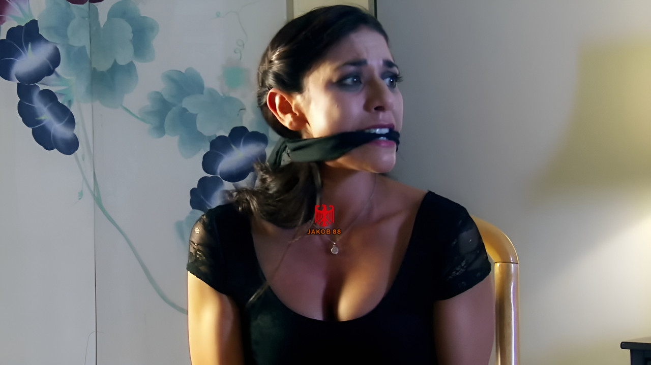 Allie Rivera Quinonez 14 - The Wake 2017