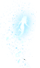 https://i.postimg.cc/zXXJsTRg/fee-harpe-de-titania.png