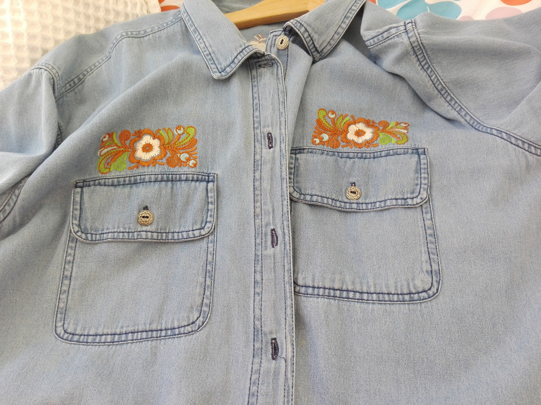 ?убаха дж. перед