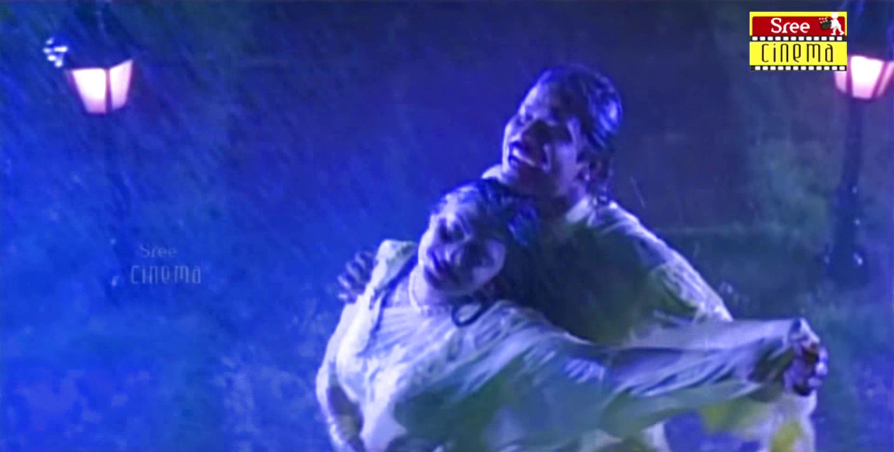 vlcsnap-2023-01-15-13h47m24s627