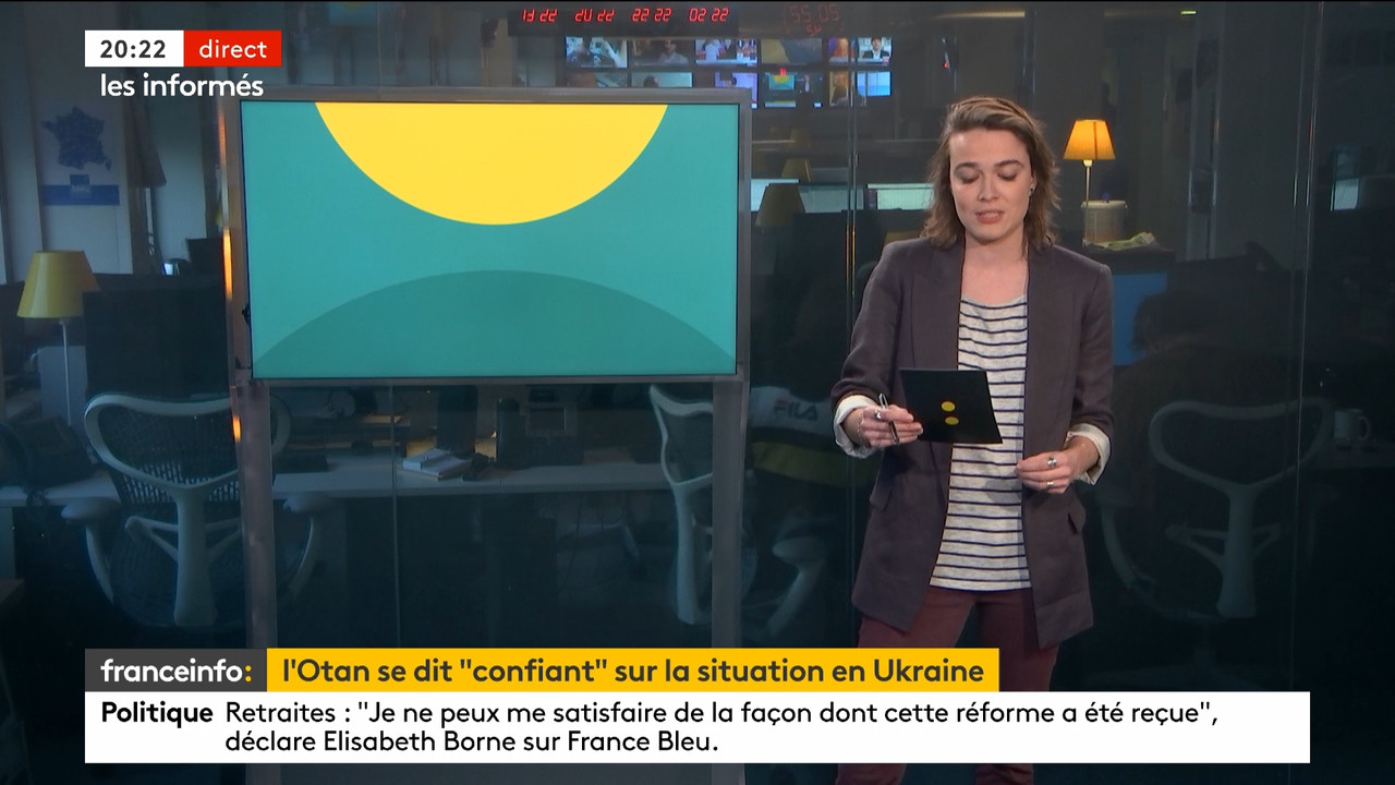 Les informés 2023_04_21_19_03_00.ts_snapshot_00.23.01.329