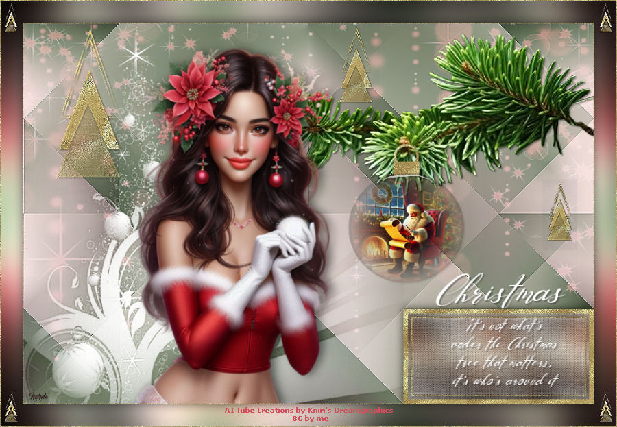 [Bild: kniri-kerst-2025-narde.jpg]