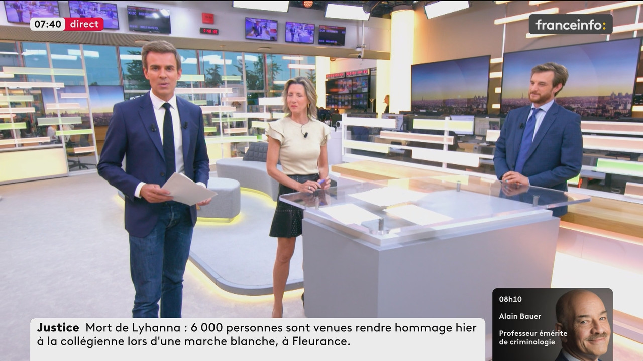 L invité politique (Franceinfo) 2026 06 08 06 40 73 ts snapshot 01 21 237