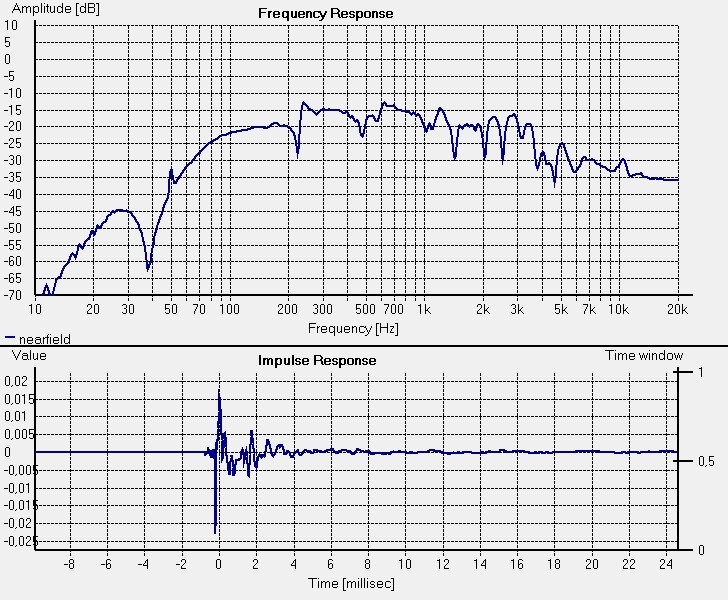 186_nearfield2