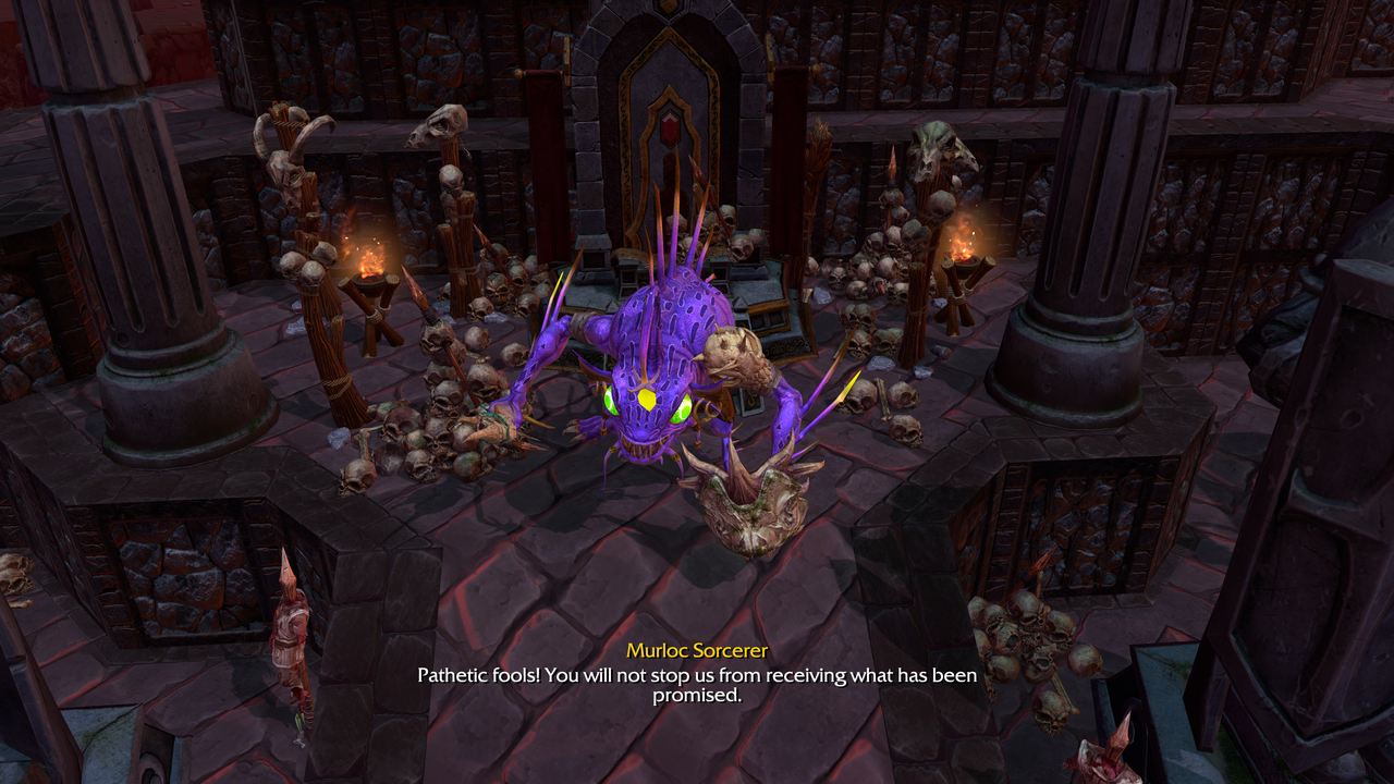 Warcraft-III-Reforged-Screenshot-2026-02-16-18-24-29-78