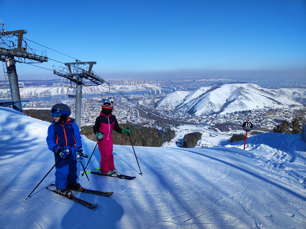 IMG-aa26054a002ddd79c5defc3e95190c8a-V