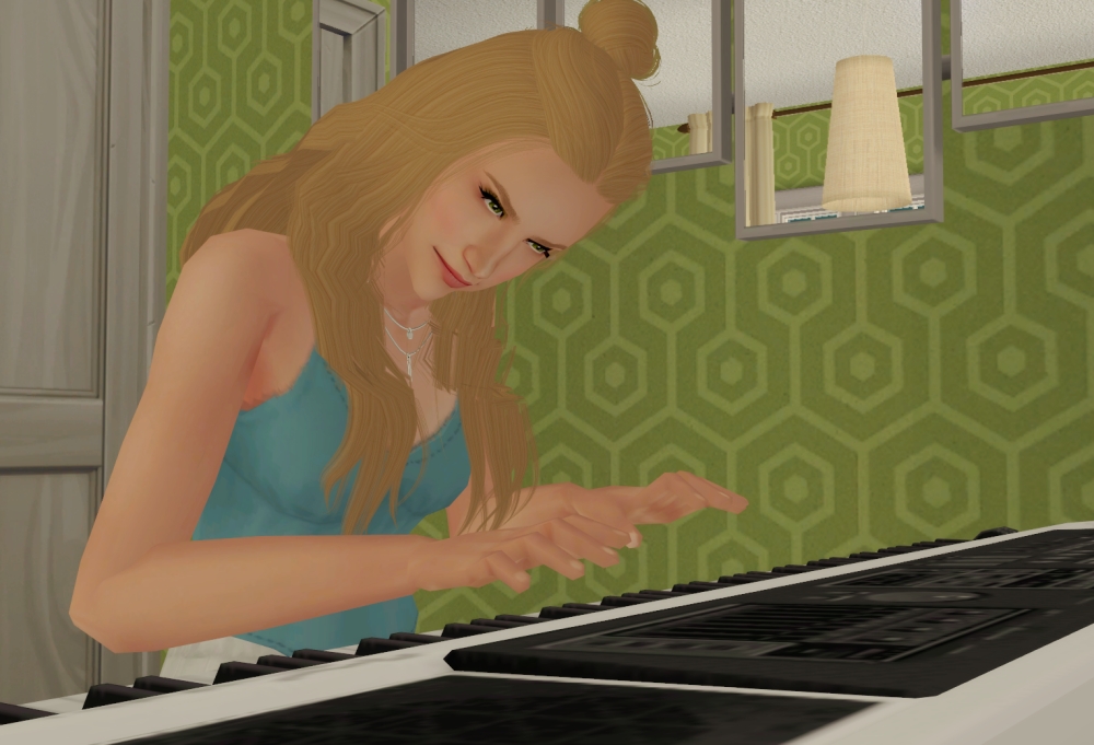 Sims2-EP9-RPC-2021-09-19-19-23-40-64