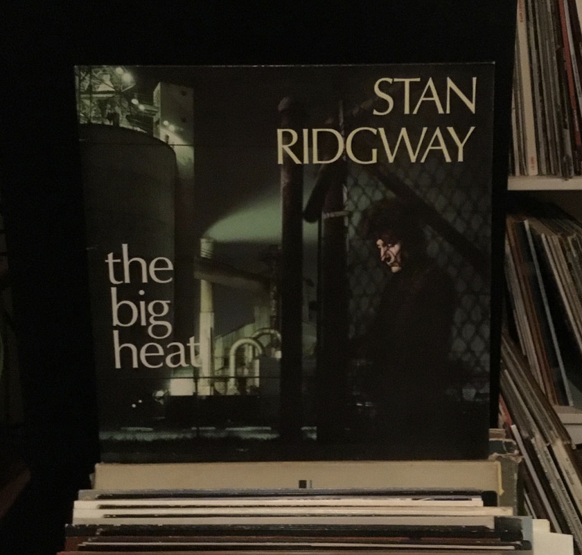 134A7C90-69D7-4B39-AA60-580F1FE929B4