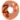 4a2dadc1
