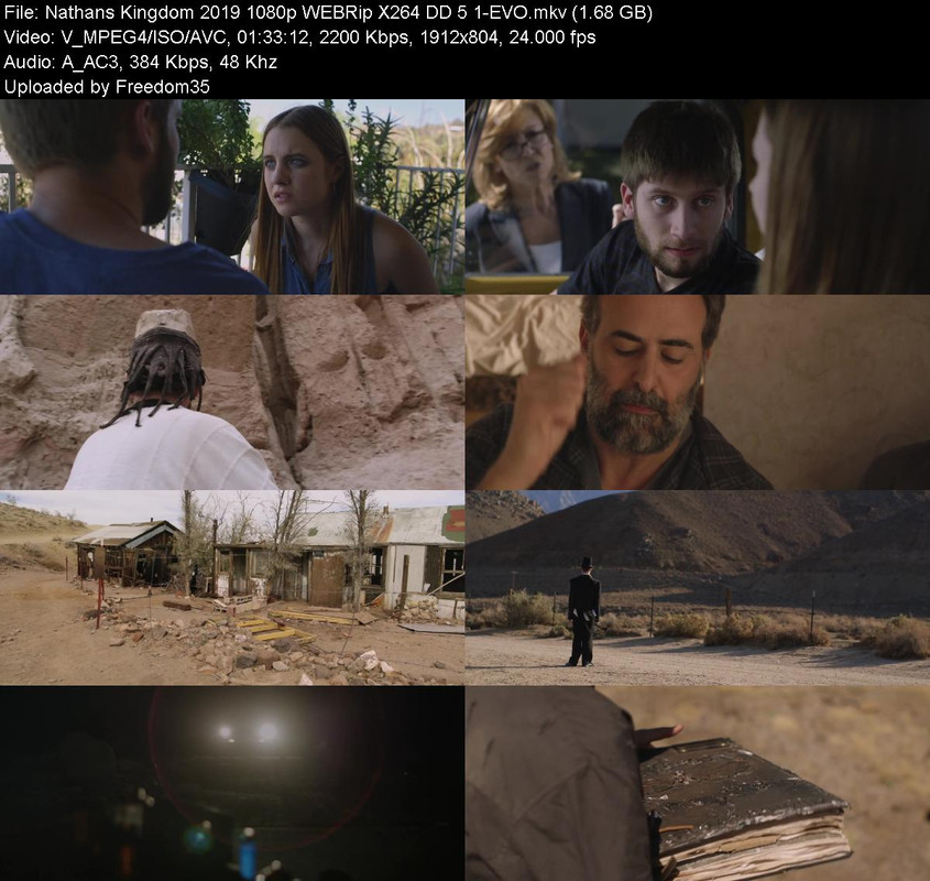 Nathans-Kingdom-2019-1080p-WEBRip-X264-D