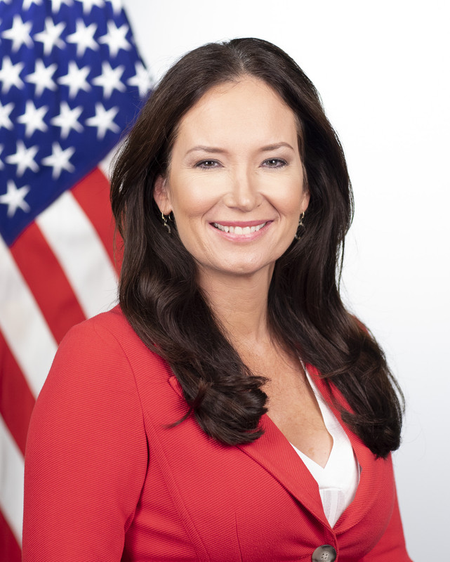 Brooke_Rollins_(cropped)