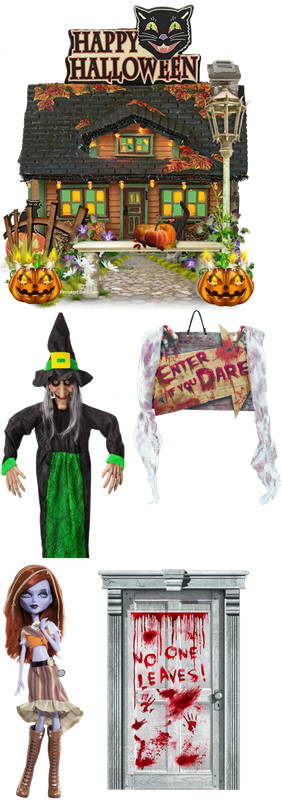 2caaaaaaaaaa)))aaaaaa)a)))a))aaaaaa