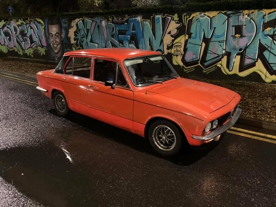 58AEF800-7AB3-488E-8637-555D191C3782