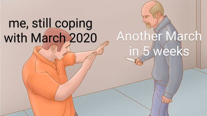 EscfYjQU4AAGBn5