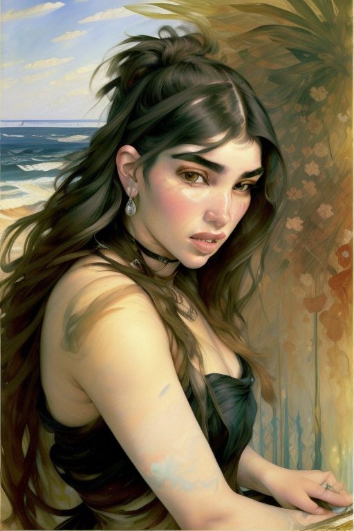 Best-image-quality-oil-paintin-10