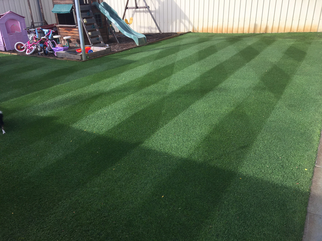 0A3F39AA-A4DA-4FB0-AD1D-0F389D996070