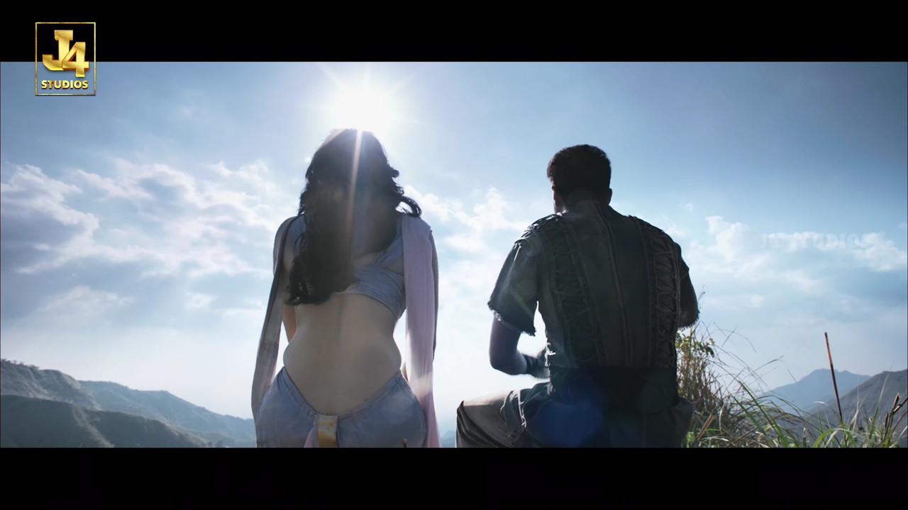 VideoCapture_20240617-223323