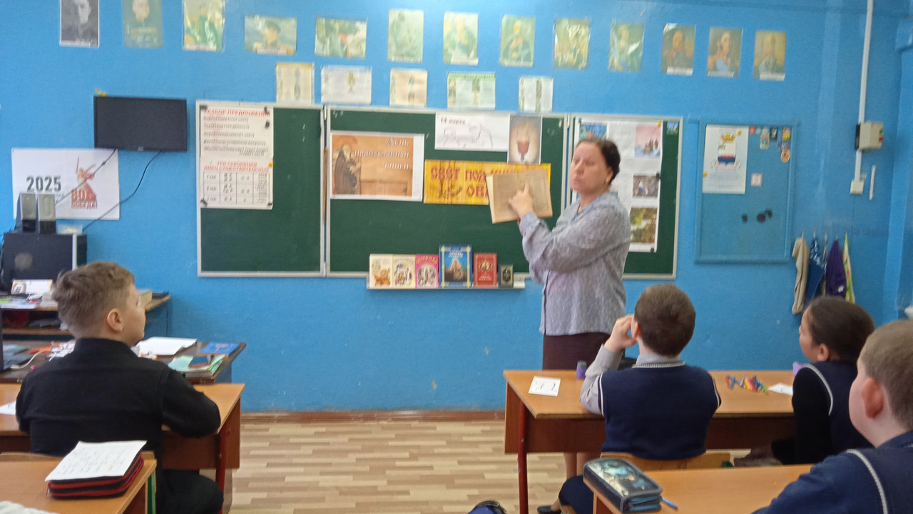 IMG_20250314_100252_1