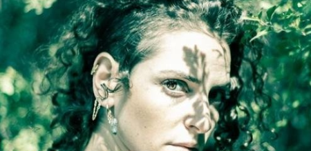 Create Epic Self-Portrait's Photography & Edit in Lightroom