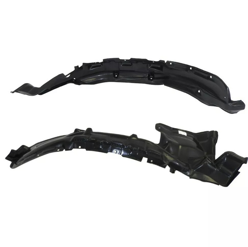 66D3266B-312F-465E-84A6-EB86D7B96EF5