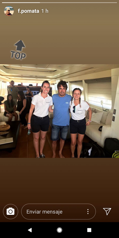 Screenshot_20180809-163641-528