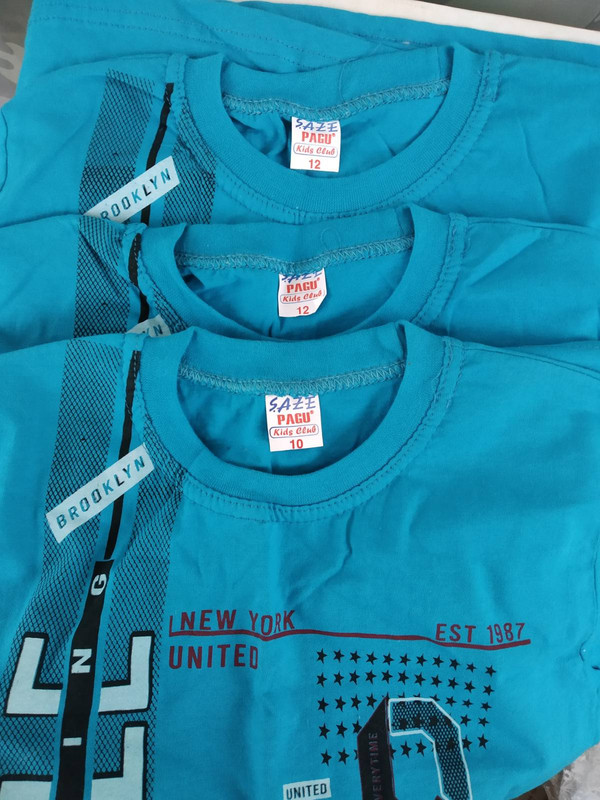 изображение_viber_2023-05-21_12-45-07-799