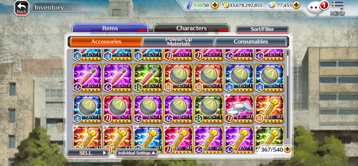 Screenshot 2026 08 03 205606