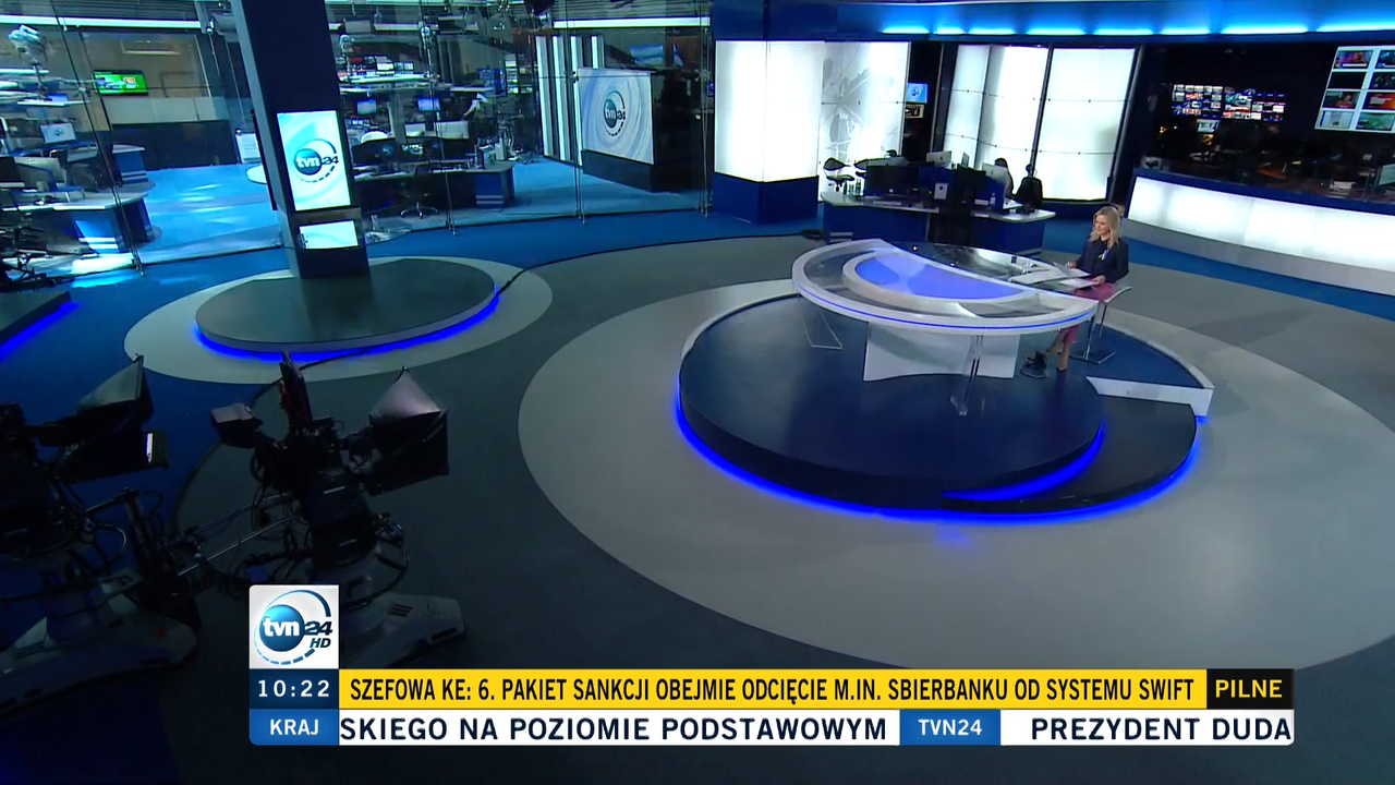 2022-05-04_Marta_Klos_TVN24_005