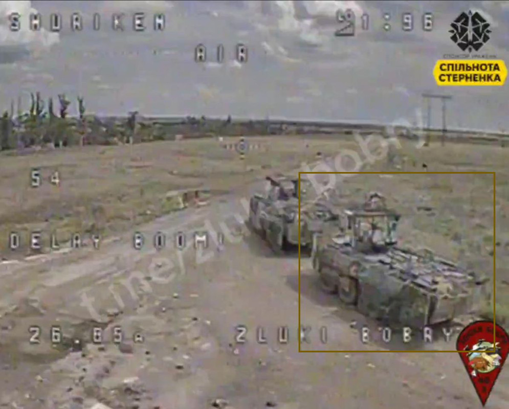 1015 BTR-82AT aband 07 08 24