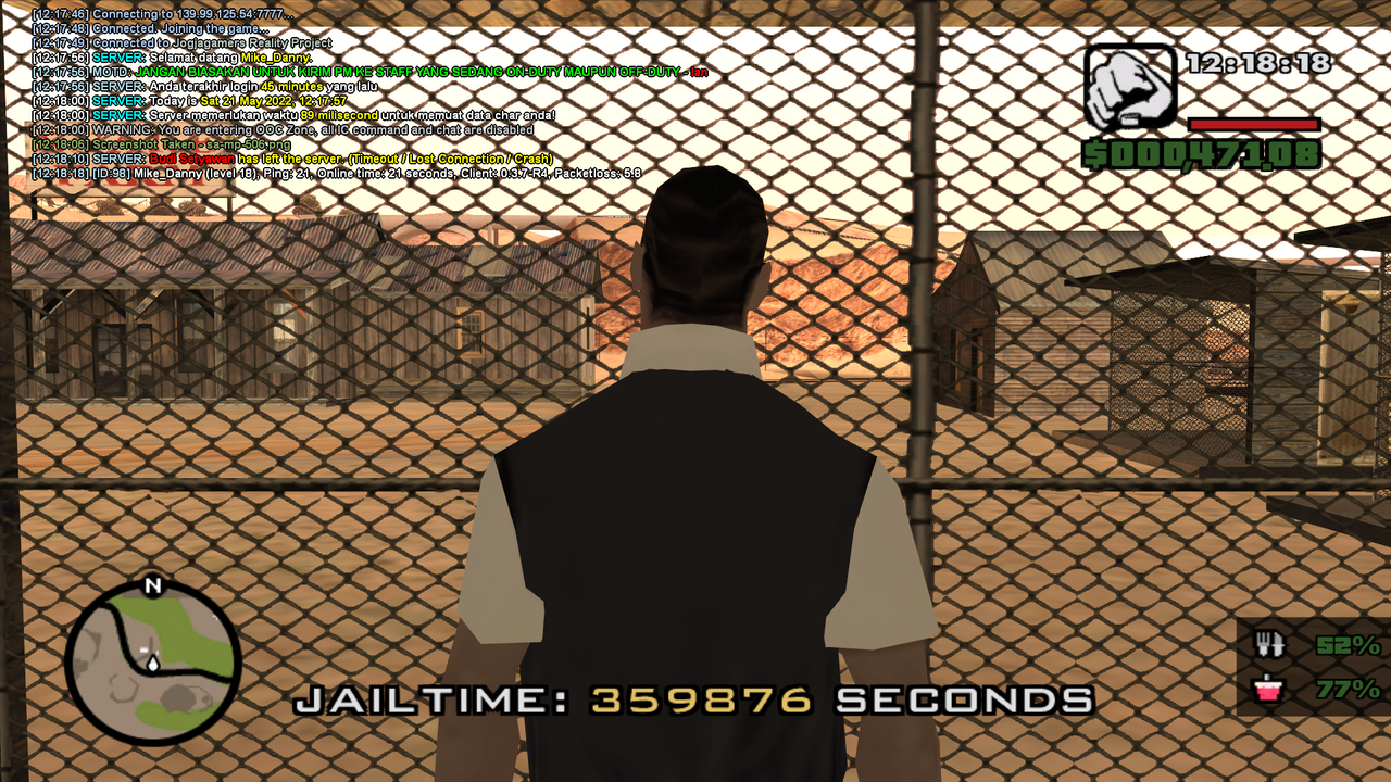 sa-mp-507.png