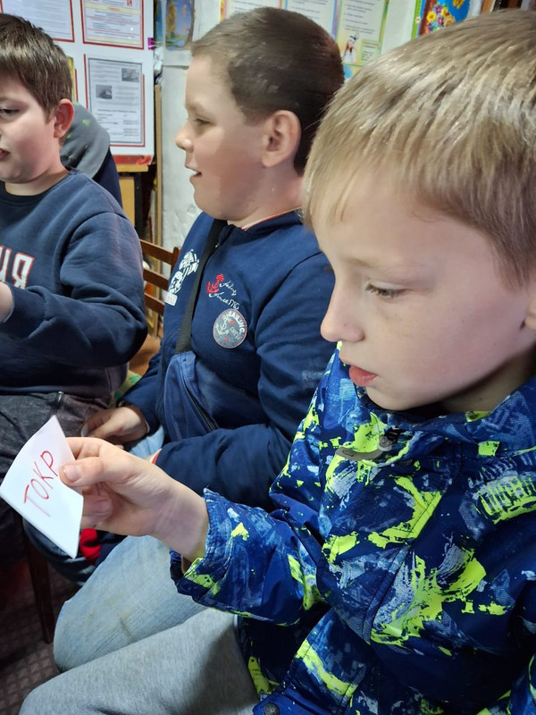 WhatsApp Image 2025-04-08 at 10.09.22уу