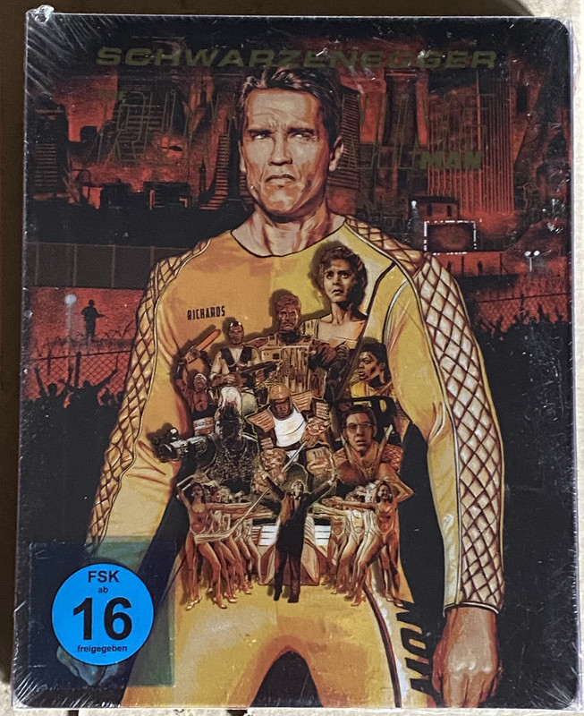 F7E5AFC1-F435-444E-A1B9-7E9164314AE1