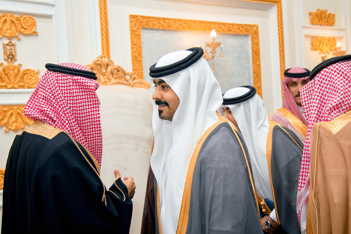 freelancers-BN6-A3731